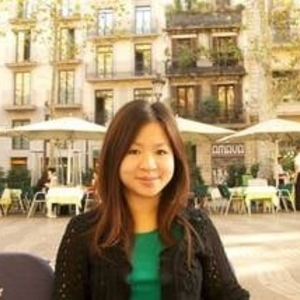Hsin jung - Prof de piano - Saint-Maur-des-Fossés (la Varenne-Saint-Hilaire)
