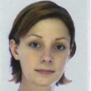 Chantal - Prof de violon - Paris