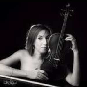 Helene - Prof de solfège - Beauvais-sur-Matha