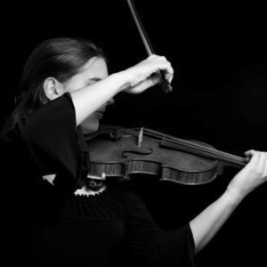 Elisabeth - Prof de solfège - Bois-Colombes