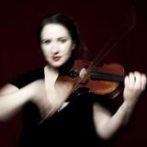 ELEONORE - Prof de violon - Anzin