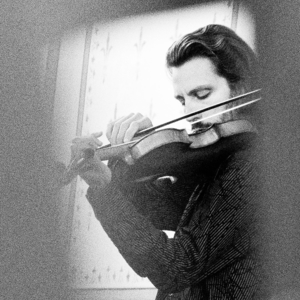 Paul-Marie - Prof de solfège - Paris