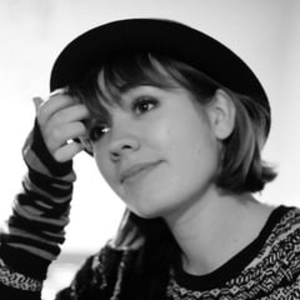 Irène - Prof de violon - Paris
