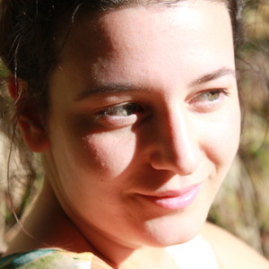 Eve - Prof de solfège - Saint-Martin-de-Caralp