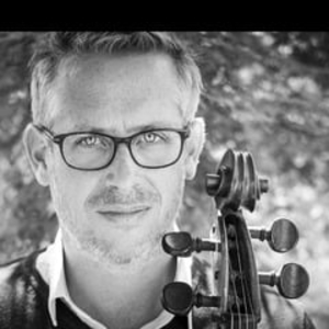 Eric - Prof de solfège - Rouen