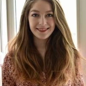 Pascale - Prof de violoncelle - Rennes