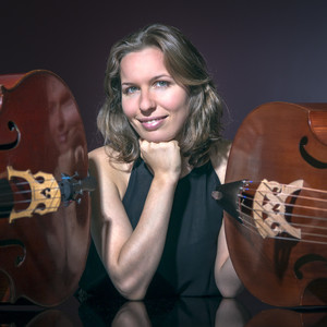 Jeanne - Prof de solfège - La Celle-Saint-Cloud