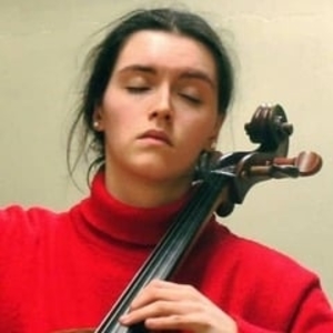 Juliette - Prof de solfège - Guérande