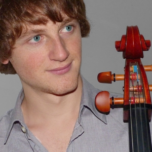 Jérémy - Prof de solfège - Le Pré-Saint-Gervais