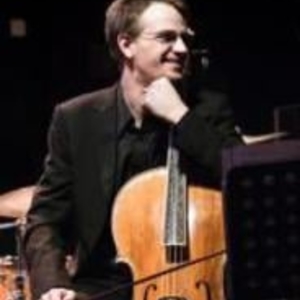 Marc - Prof de solfège - Lyon