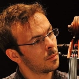 Georges - Prof de solfège - Besançon