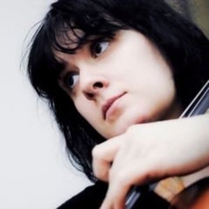 LAURA - Prof de violoncelle - Brest