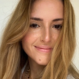 Capucine - Prof d'espagnol - Arpajon