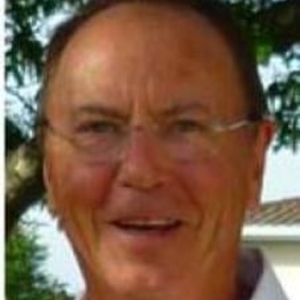 Jean-paul - Prof d'anglais - Labarthe-sur-Lèze
