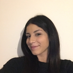 Elisa - Coach professionnel - Thionville