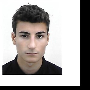 Léopold - Prof d'aide aux devoirs - Aix-en-Provence