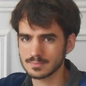 Gabriel - Prof d'aide aux devoirs - Chatou