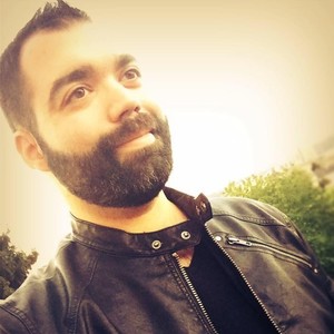 Samir - Prof de programmation - Hussigny-Godbrange