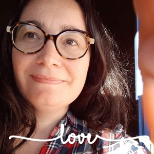 Melanie - Prof de yoga - Paris