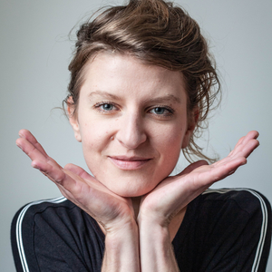 Hava - Prof de yoga - Bordeaux