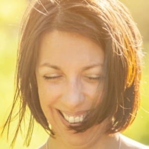 Florence - Prof de yoga - Castelnau-le-Lez
