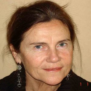Marie Louise - Prof de remise en forme - Bourg-la-Reine