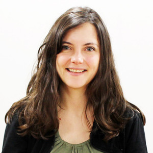 Amandine - Prof de relaxation - Paris