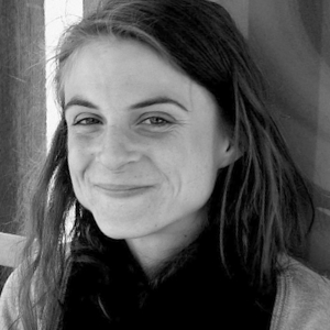 Marie - Prof de yoga - Conches-en-Ouche