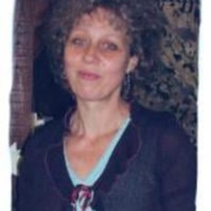 Cécile - Prof de yoga - Vervins
