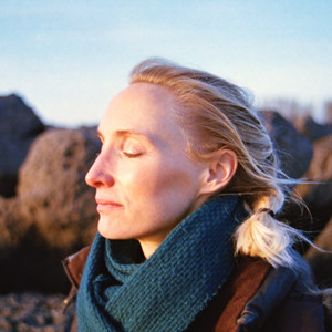 Manon - Prof de yoga - Valence