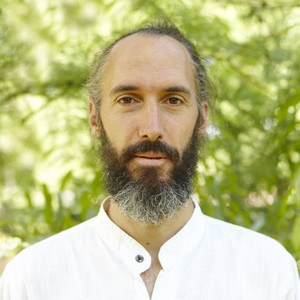 KundaliniYoga - Prof de yoga - Rennes