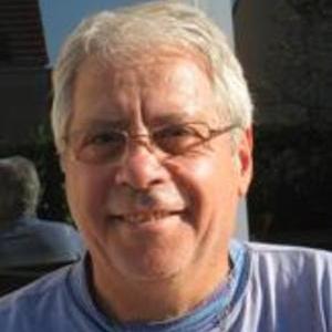 Alain - Prof de relaxation - Montesson