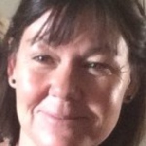 Veronique - Prof de méditation - Gassin