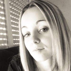 Anais - Prof de remise en forme - Tarbes