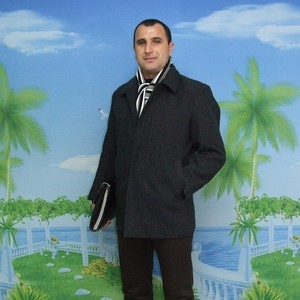 H - Prof d'anglais - Saint-Gilles-Croix-de-Vie