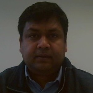 Shahid - Prof d'aide aux devoirs - Palaiseau