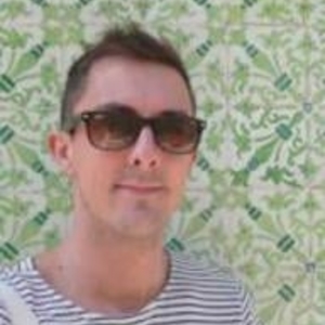 Arnaud - Prof de physique - Lyon