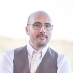 Matthieu - Prof de NSI - Narbonne