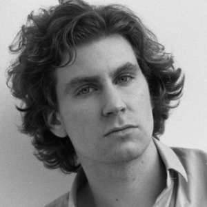 Guillaume - Prof de soutien scolaire - Paris