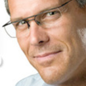Unal - Prof d'initiation informatique - Paris