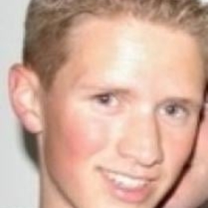 Joachim - Prof de maths - Dourdan