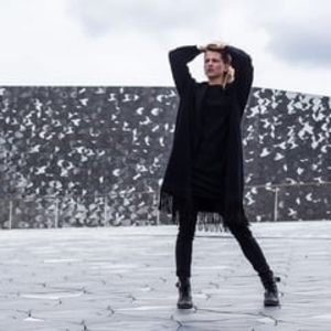 Maëlle - Prof de danse contemporaine - Paris