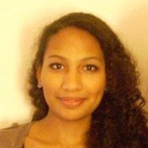 Marie - Prof de maths - Paris