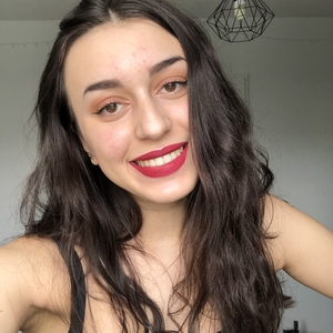 Léa - Prof d'aide aux devoirs - Lyon