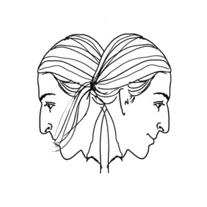 Amedee - Prof de couture - Puteaux