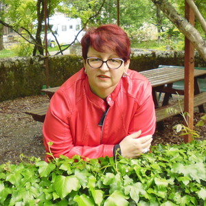 Beatrice - Prof de couture - Montauban