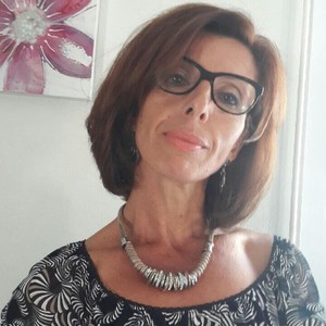Faïma - Prof de couture - Grésy-sur-Isère