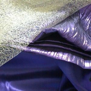 Virginie - Prof de couture - Jouy-sur-Morin