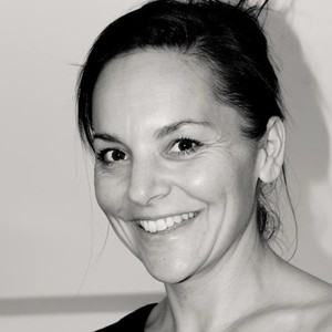 CAROLINE - Prof de couture - Bitschwiller-lès-Thann