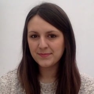 Manon - Prof de couture - Cormeilles-en-Parisis